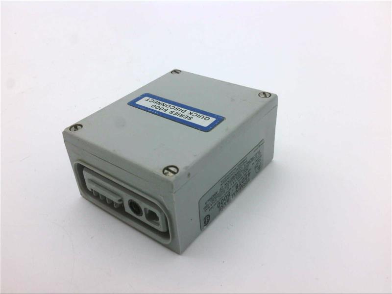 ALLEN BRADLEY 42DTB-5000