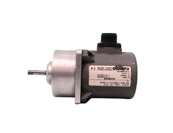 CELESCO RT8101-0040-131-4110