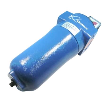 QUINCY AIR COMPRESSOR CSNT00150