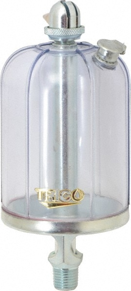 30328 par TRICO