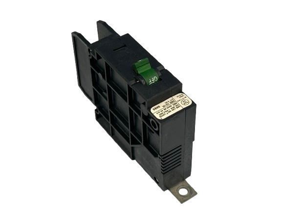 EATON CORPORATION GHBS1015D