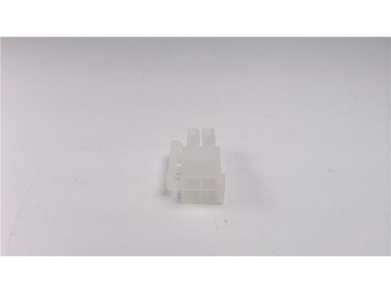 MOLEX 0039012040