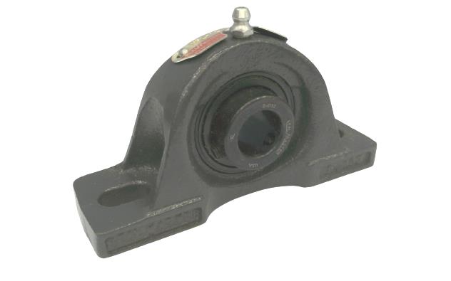 REGAL REXNORD NPL-12