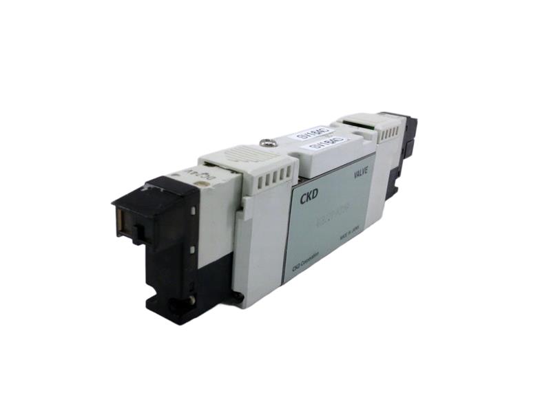 CKD CORP 4GB229-A2NHA