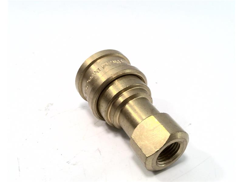 PARKER BH1-60