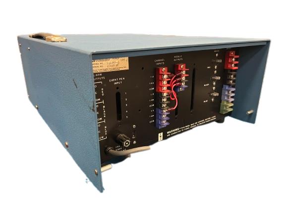 SIEMENS S-22906-1