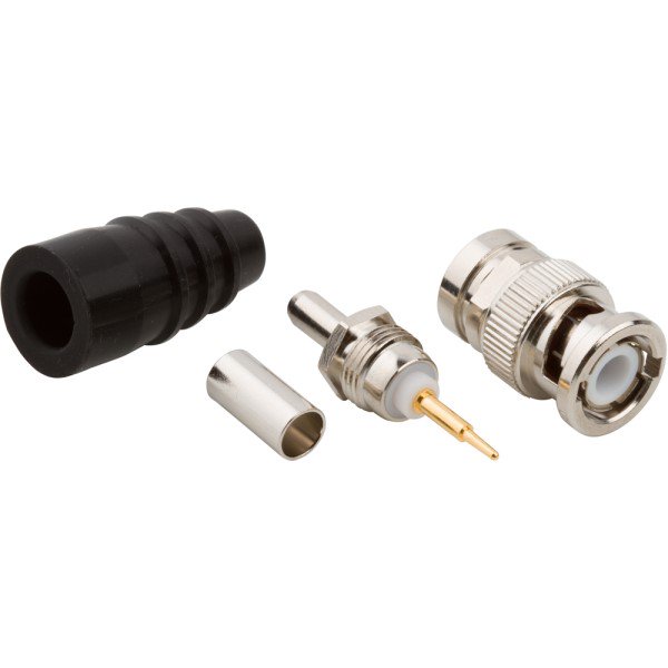 AMPHENOL 031-351
