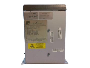 ASEA BROWN BOVERI 803456-37RA