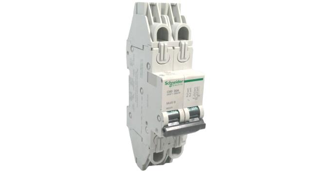 60247F by SCHNEIDER ELECTRIC