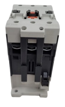 LOVATO BF95C