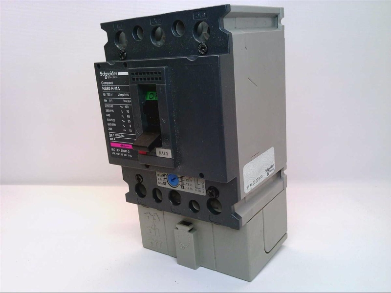 SCHNEIDER ELECTRIC 28104