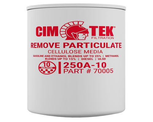 BETA 1 FILTERS B1SF0009156