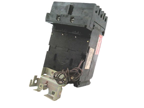FH360201121 by SCHNEIDER ELECTRIC