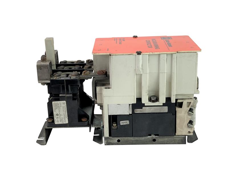EATON CORPORATION VM160CJ
