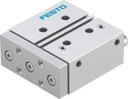 FESTO DFM-32-50-A-KF