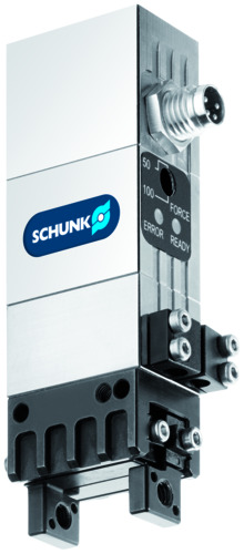 EGP 25-N-N-B by SCHUNK