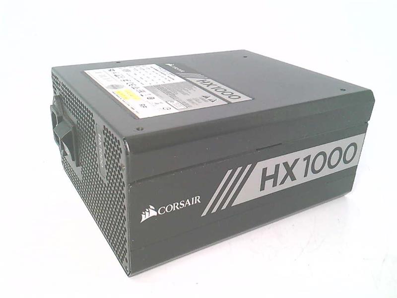 CORSAIR CP-9020139/75-002706