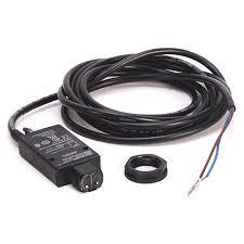 ALLEN BRADLEY 42KL-RLBQ-A2