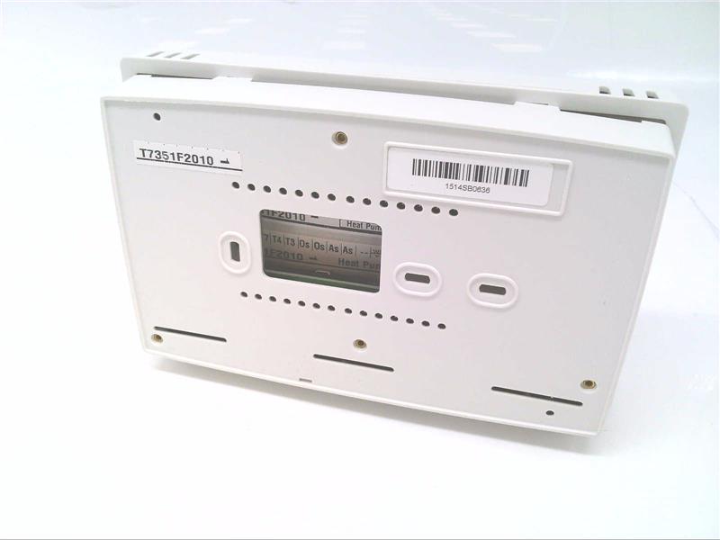HONEYWELL T7351F-2010