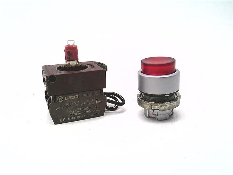 GENERAL ELECTRIC P9MPLRSDN12NCDL
