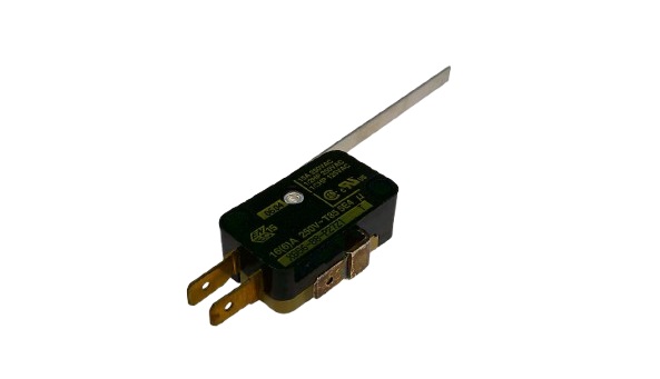 JOHNSON ELECTRIC XGG6-88-P27Z1