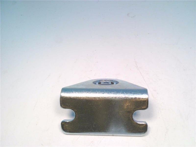 BIMBA D-129