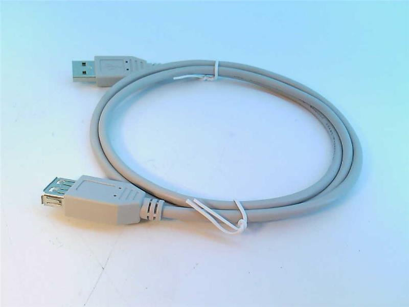TECLINE 37401