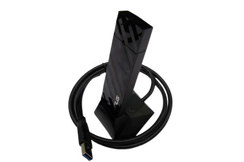 ASUS USB-AC56