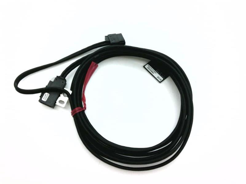 KEYENCE CORP LV-S41