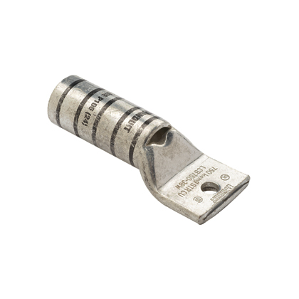 PANDUIT LCB750-12W-6