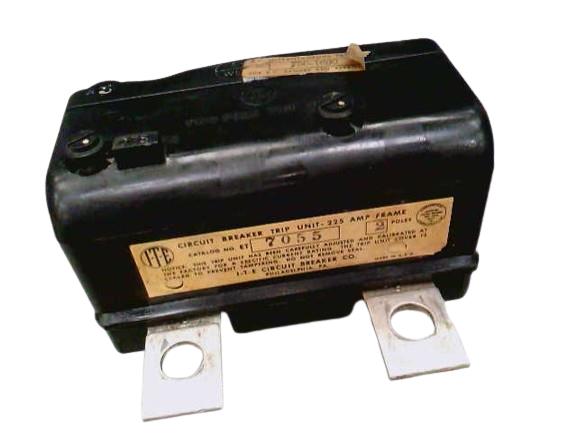 SIEMENS ET-7055