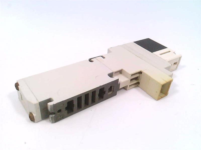 SMC VQ1101Y-5