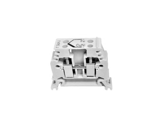 ALLEN BRADLEY 1492-WTC3J
