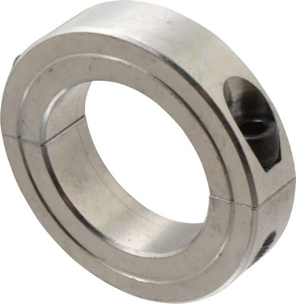 CLIMAX METAL PRODUCTS CO 2C-150-A