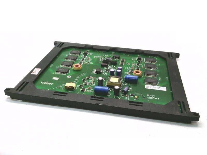 PLANAR SYSTEMS 996-0268-00