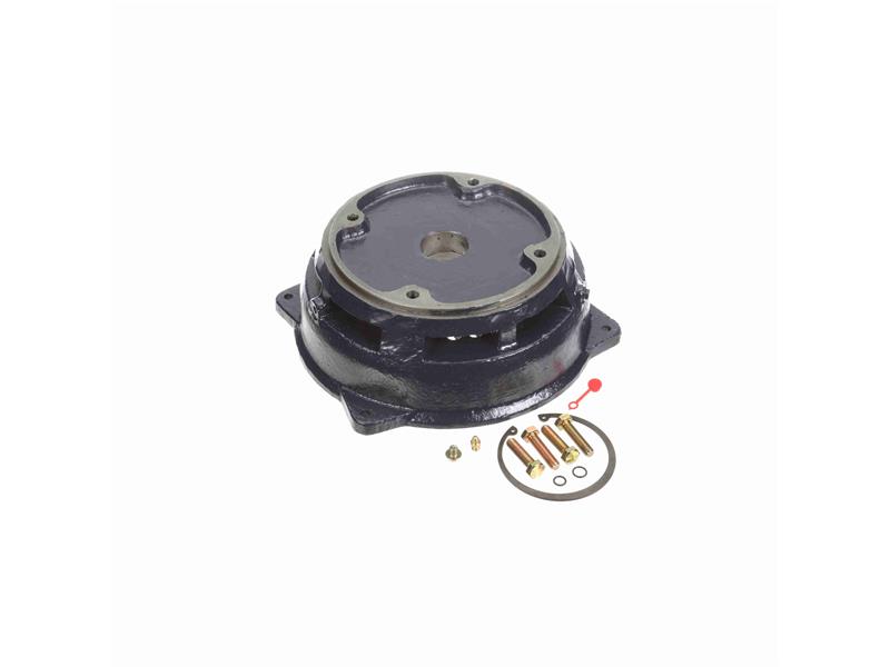 REGAL REXNORD B176067.00