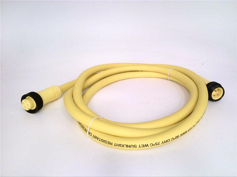 MOLEX 114030K12M020