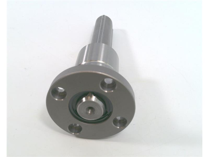 THK LBF20+120L