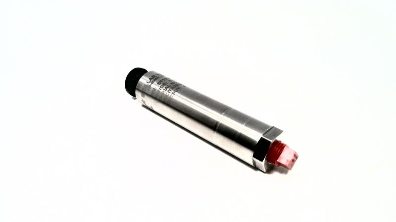 STELLAR TECHNOLOGY INC ST1550-50S-190