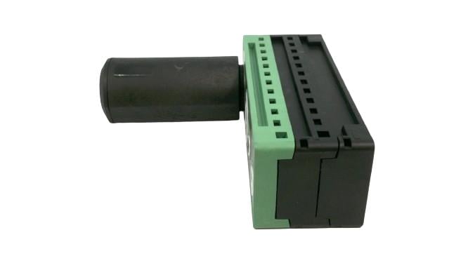 PIAB VACUUM PRODUCTS PCL.X3BN.S.EE.SV