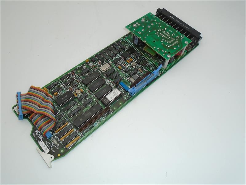 SIEMENS 16105-38R
