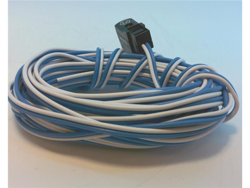 FESTO KMYZ-4-5,0-B-EX