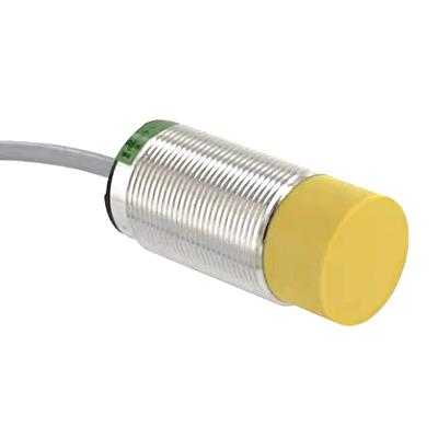 TURCK NI20-EM30-RP6X/CS10268