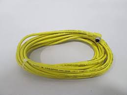 MOLEX 404001A10M050