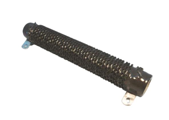 OHMITE C300KR80