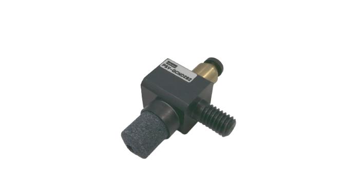 PARKER P5V-GCN0292