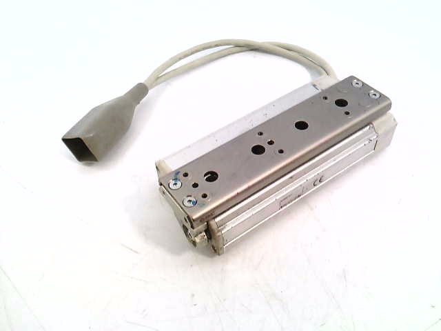SMC LES8RK-50