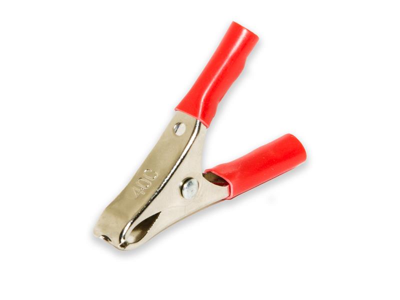 MUELLER ELECTRIC BU-40C-2