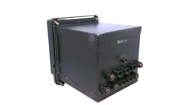 WESTINGHOUSE 265C047A07