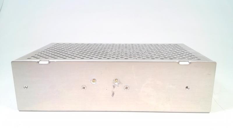TAMURA OVS-12G